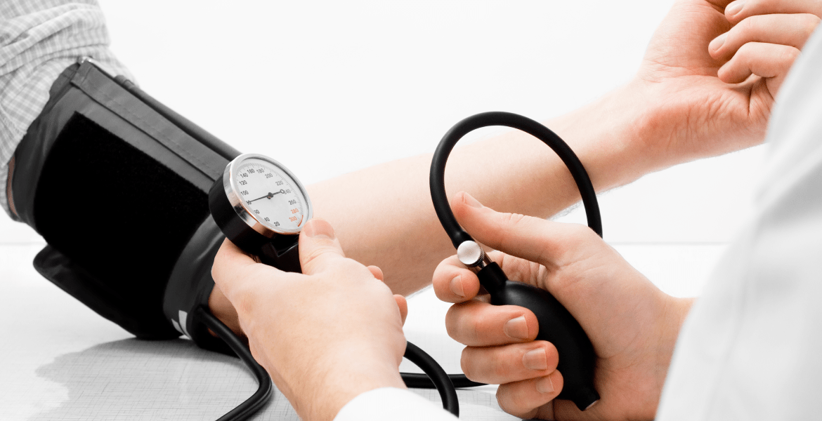 Gale Primary Care